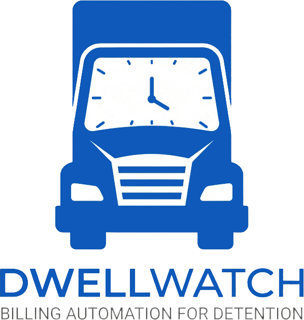 DwellWatch — billing automation for detention
